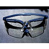 Klasszikus védőszemüveg 2009 nem bringás termék, XCode képe